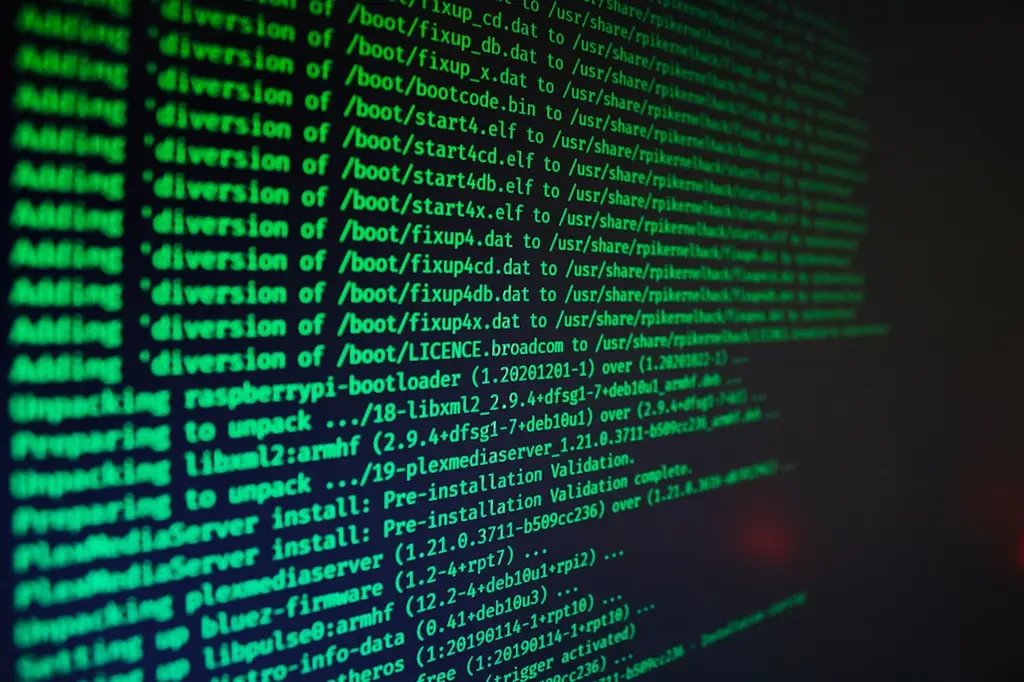 電子書狂歡節！Kobo電子書大放送