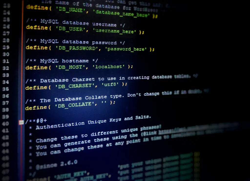 Kobo活動：台灣熱門閱讀盛會，盡情探索你的閱讀之旅