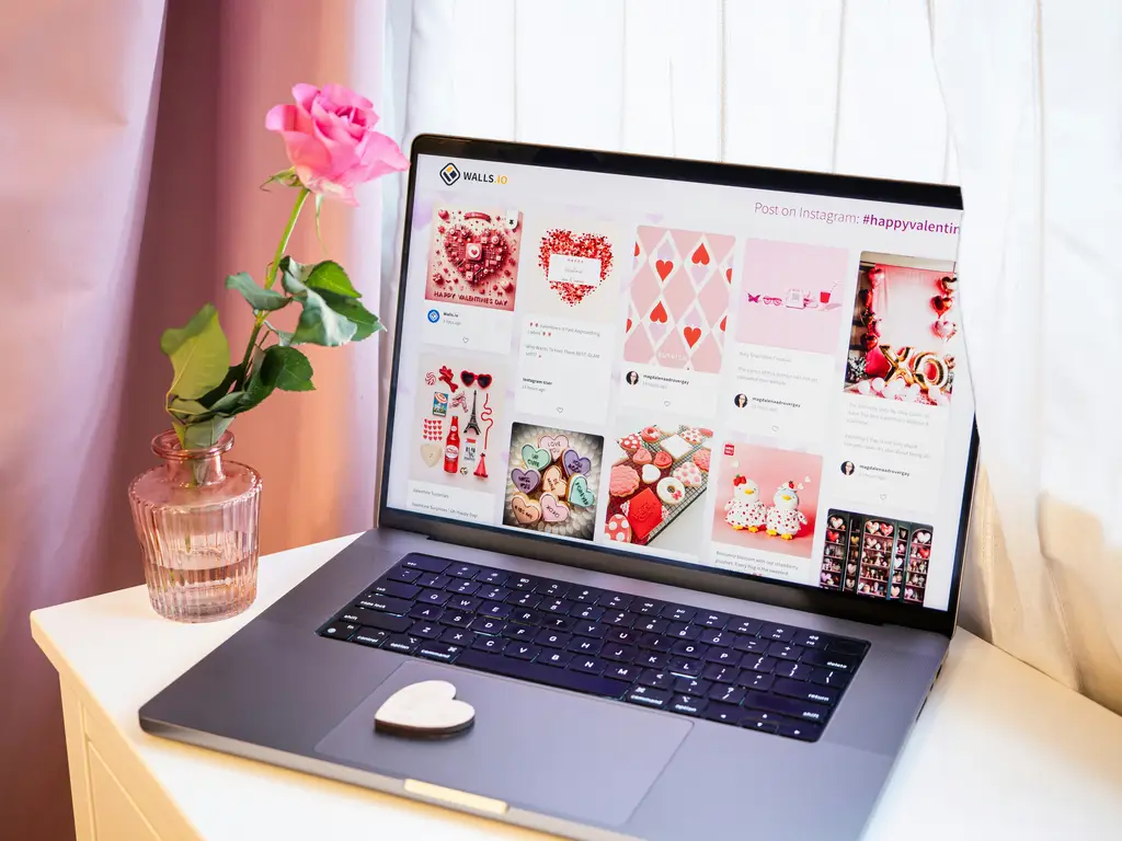 電子書閱讀器推薦｜Kobo家族大評比，打造最舒適的閱讀殿堂