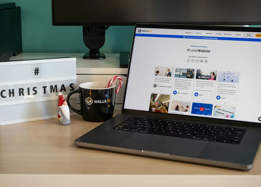 Kobo電子書閱讀器當機，怎麼辦？