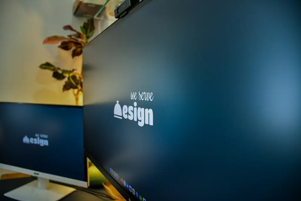 韓國圖解字典電子書：語言學習的必備工具