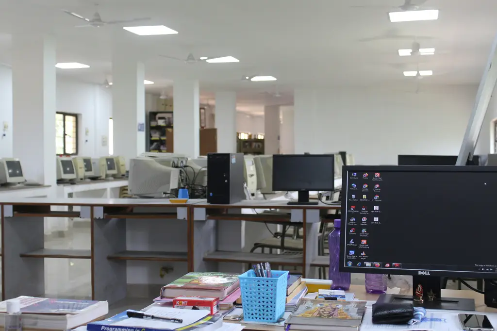 Readmoo下載指南:電子書閱讀器的最佳選擇