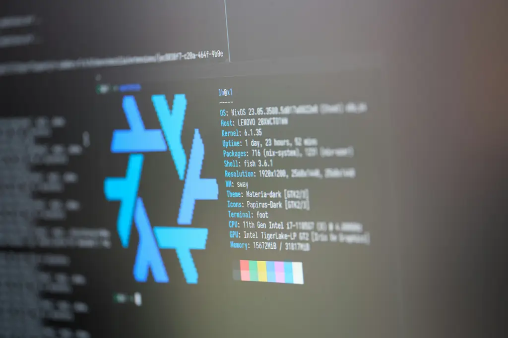 中華電信書城：台灣閱讀者的天堂