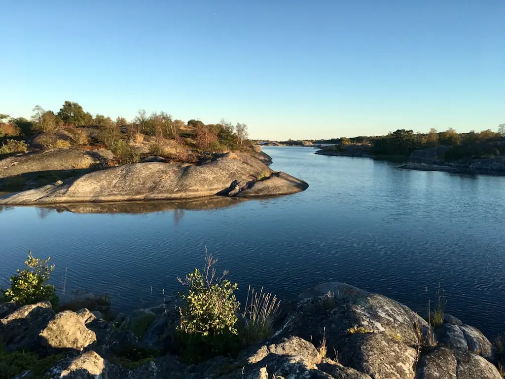電子書免費看|電腦、手機、平板存好存滿的Kobo免費電子書