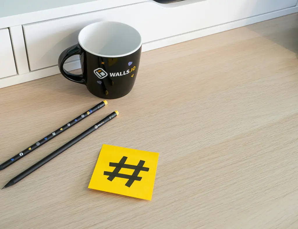 Google電子書：臺灣繁體中文版，您的閱讀天堂