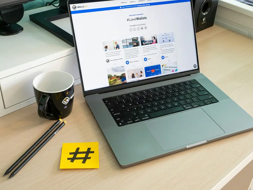 電子書愛好者的福音！最全面的Kindle電子書下載指南