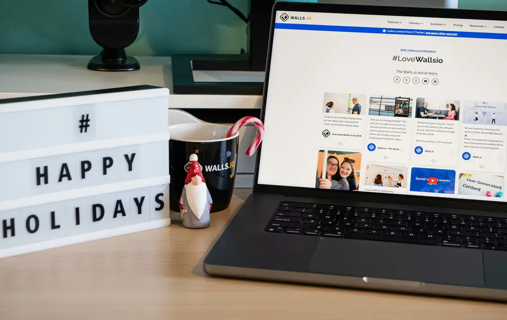 電子書平台在台灣：你的閱讀新天地