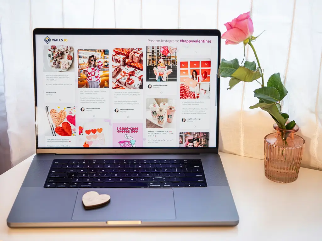 尋秦記：穿越時空，改寫歷史的電子書傳奇