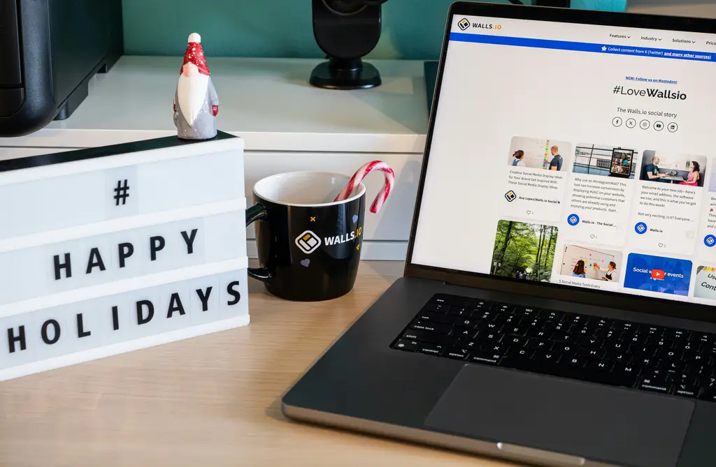 台灣獵魔士電子書：終極指南