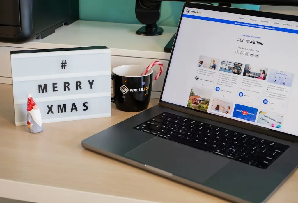 王澤鑑民法總則電子書：繁體中文完整版