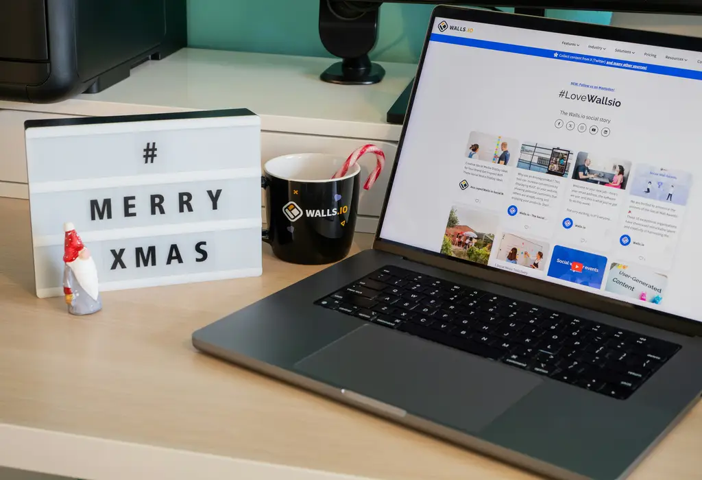 玩的不是牌，是人心！《玩的就是心計》電子書評析