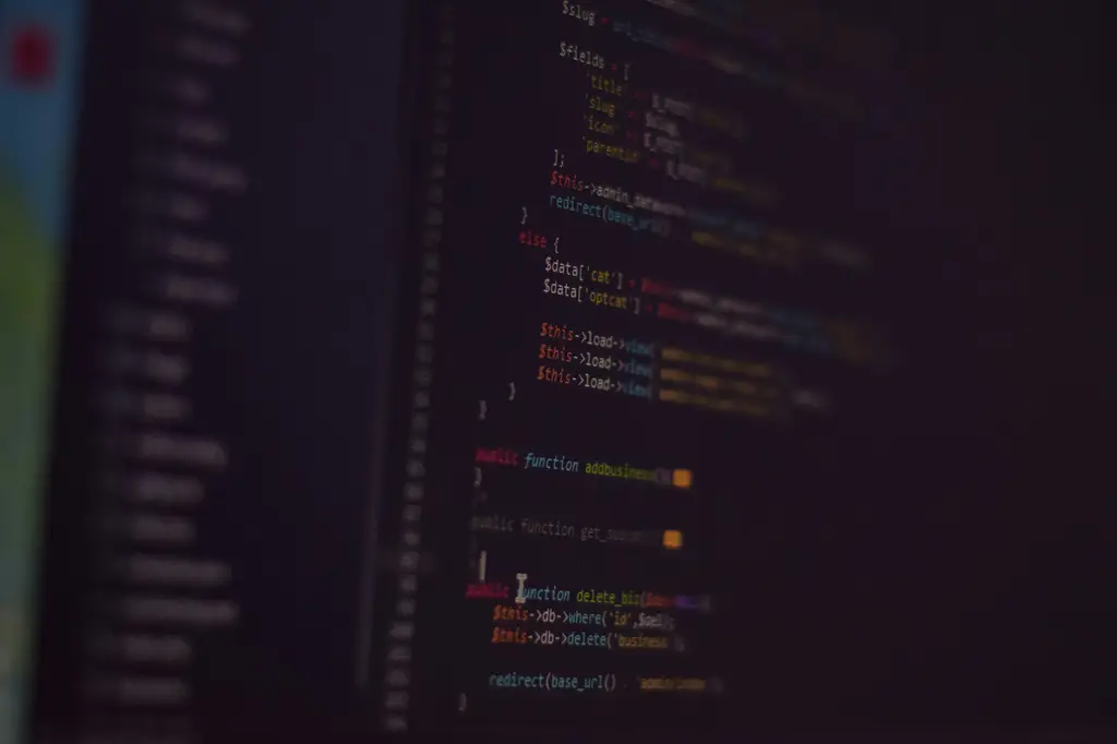 目送：獻給時間與離別的電子書推薦文