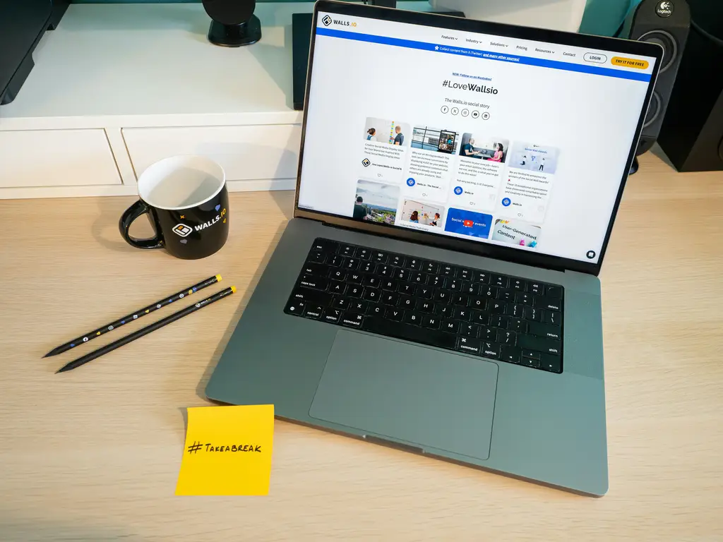 雅思電子書懶人包：台式繁體中文的完全指南