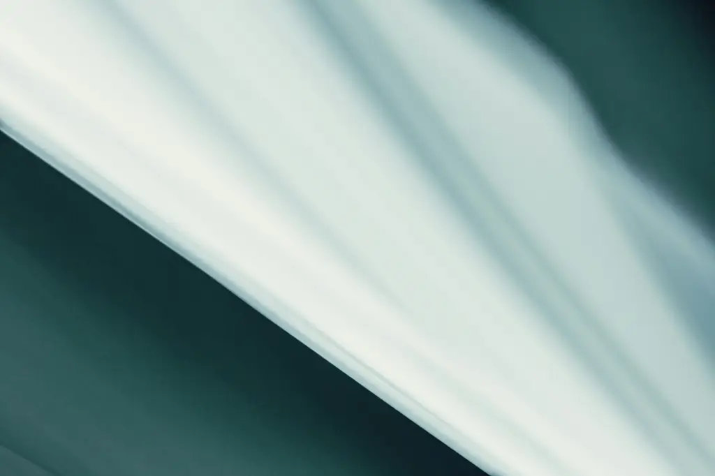 免費看書神器！台灣人必備的免費閱讀App大評比