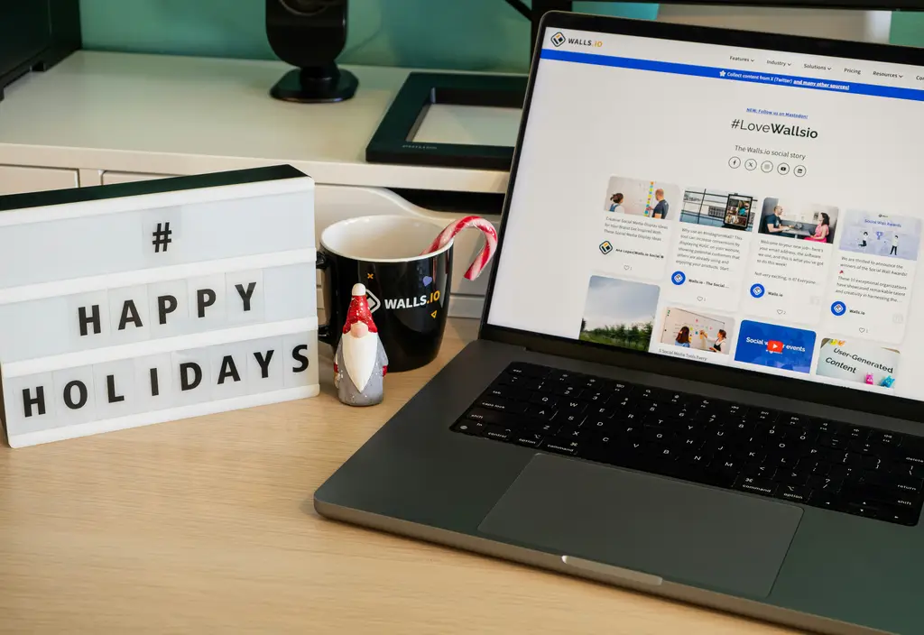 電子書退貨大攻略：輕鬆退貨免煩惱！