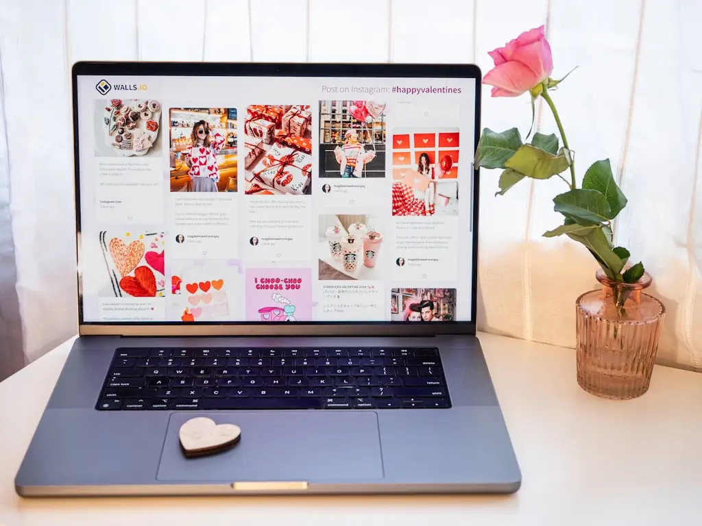 電子書閱讀器選購指南