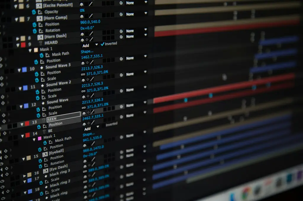 龐文真:台灣歌仔戲的靈魂人物