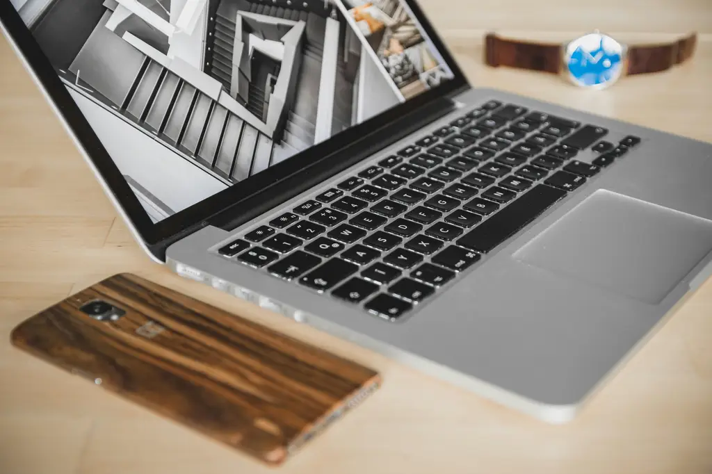 深入探討讀墨電子書下載:繁體中文的終極指南