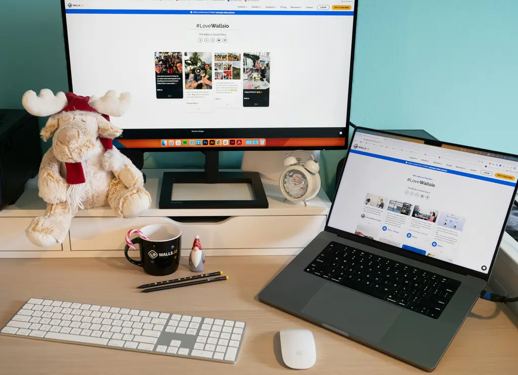 電子書閱讀器後悔人生:台灣郎血淚血淚大公開!