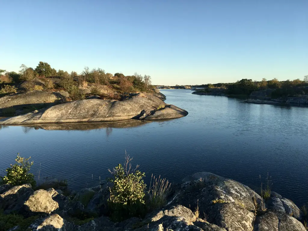 電子書閱讀神器——bookwalker，打造您的閱讀天堂