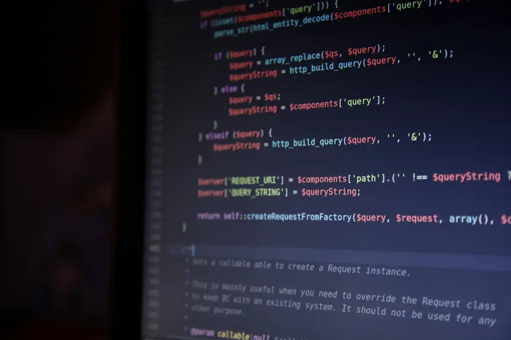 電子書格式轉換指南:無痛將epub變成你想要的格式