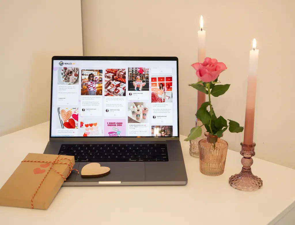 線上學習神器:GitHub電子書聖經