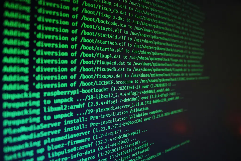 hyReadones數位閱讀器：台灣文青最愛的閱讀神器