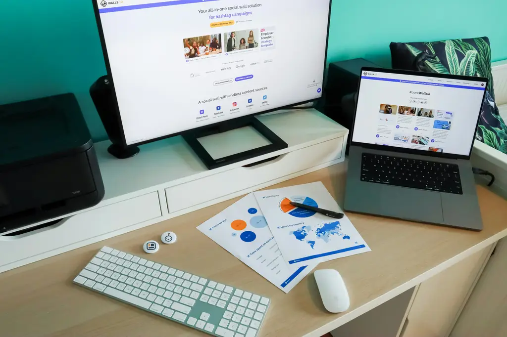 海大hyread：台灣最智慧的電子書閱讀器