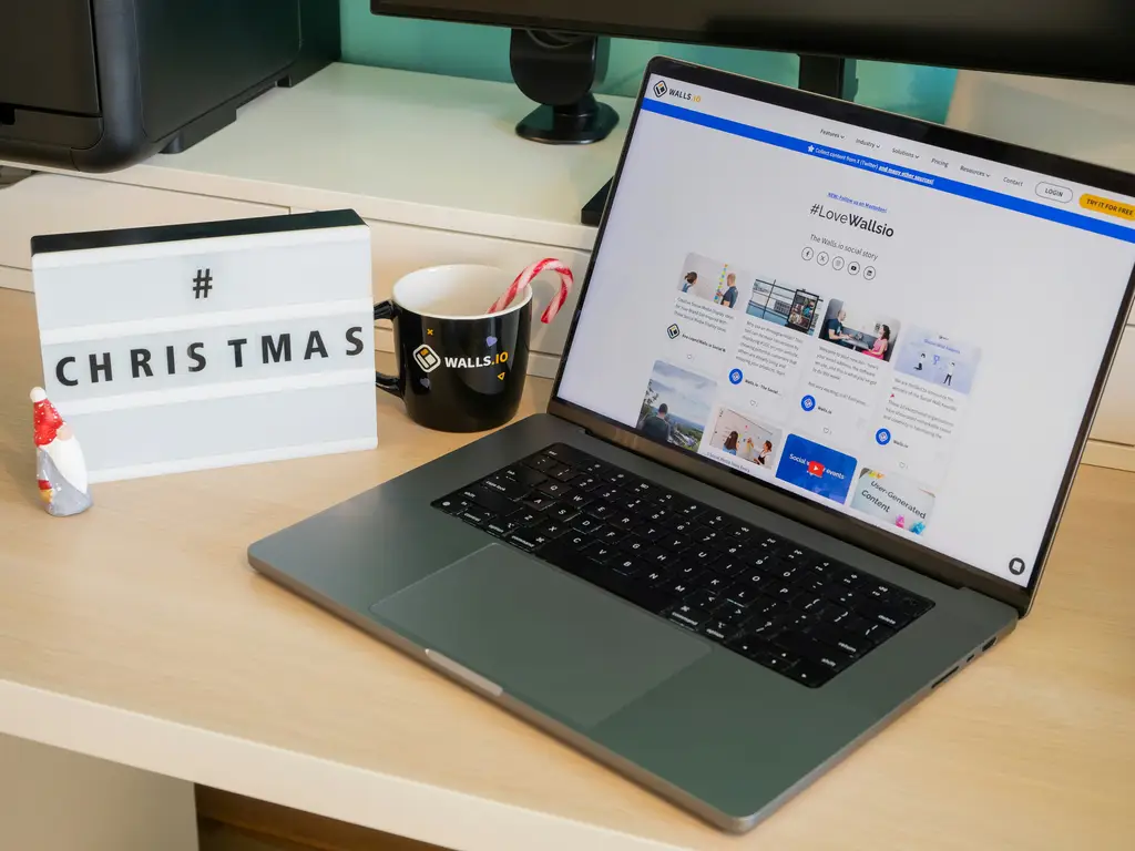 Kindle電子書，繁體中文書海任你暢遊