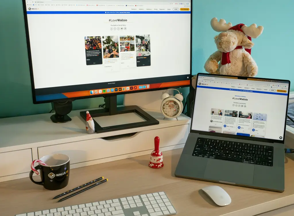 KoboLibra2開箱評測：你的電子書伴侶，閱讀更自由