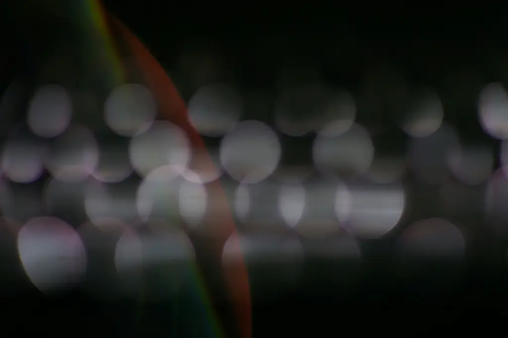 KoboOverDrive電子書：你的中文書籍寶庫